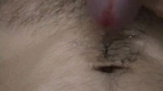 Chi vuole assaggiare?