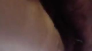 La sborretta calda di mia moglie