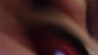 La sborretta calda di mia moglie