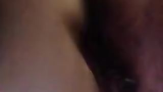 La sborretta calda di mia moglie