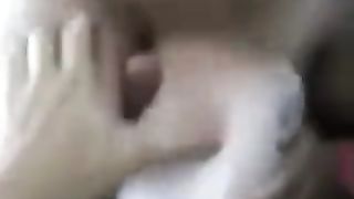 Mettilo in mezzo alle tue MEGA TETTONE!!!