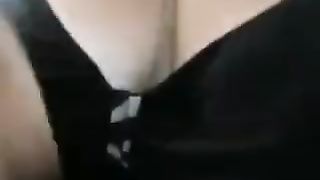 Mettilo in mezzo alle tue MEGA TETTONE!!!