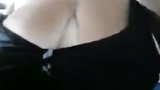 Mettilo in mezzo alle tue MEGA TETTONE!!!