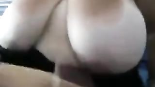 Mettilo in mezzo alle tue MEGA TETTONE!!!