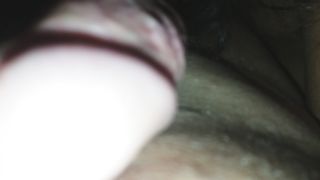 Sempre e solo x voi di AmaPorn