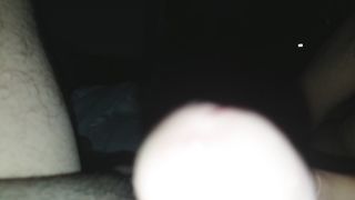 Sempre e solo x voi di AmaPorn