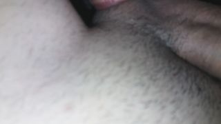 Sempre e solo x voi di AmaPorn