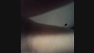 Barbara la zinnona di WhatsApp 1