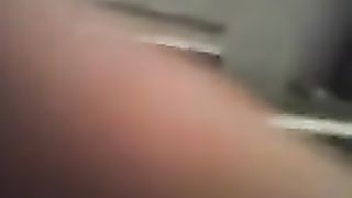 Barbara la zinnona di WhatsApp 2