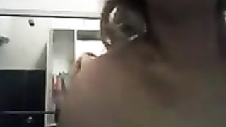 Barbara la zinnona di WhatsApp 2