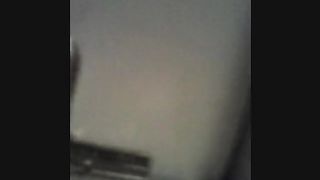 Barbara la zinnona di WhatsApp 3