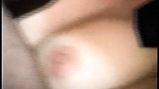 Che voglia di prendere il cazzo anche nel culo!