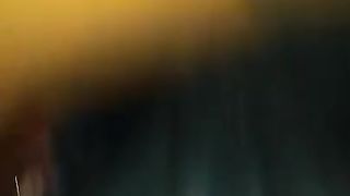 FAI VEDERE LA FIGA nel video...