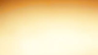 FAI VEDERE LA FIGA nel video...