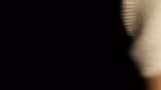 FAI VEDERE LA FIGA nel video...