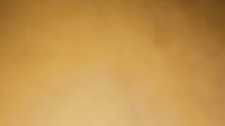 FAI VEDERE LA FIGA nel video...