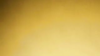 FAI VEDERE LA FIGA nel video...