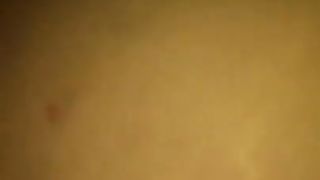 FAI VEDERE LA FIGA nel video...