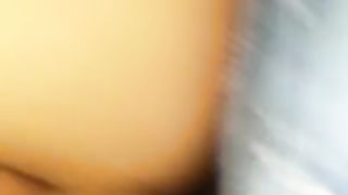 FAI VEDERE LA FIGA nel video...