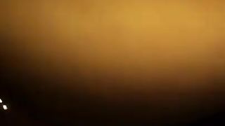 FAI VEDERE LA FIGA nel video...