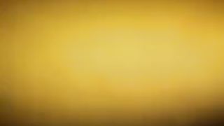 FAI VEDERE LA FIGA nel video...