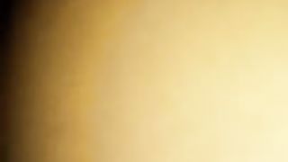 FAI VEDERE LA FIGA nel video...