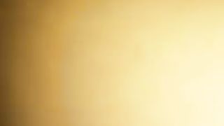 FAI VEDERE LA FIGA nel video...