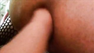 incontro TRAV con coppia