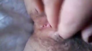 La mia amica Gaia si masturba