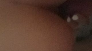 Anteprima del video: Alla maiala piace da dietro