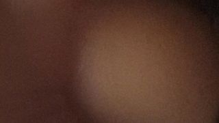 Alla maiala piace da dietro