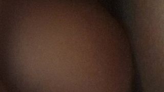 Alla maiala piace da dietro