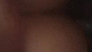 Alla maiala piace da dietro