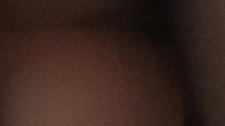 Alla maiala piace da dietro