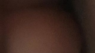 Alla maiala piace da dietro