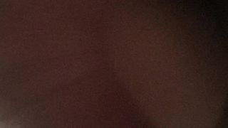 Alla maiala piace da dietro