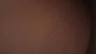 Alla maiala piace da dietro