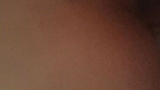 Alla maiala piace da dietro