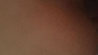 Alla maiala piace da dietro