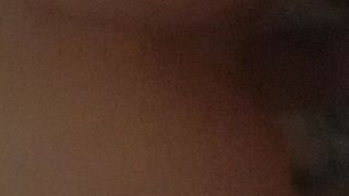 Alla maiala piace da dietro