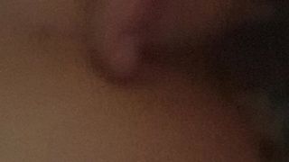 Alla maiala piace da dietro