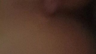 Alla maiala piace da dietro