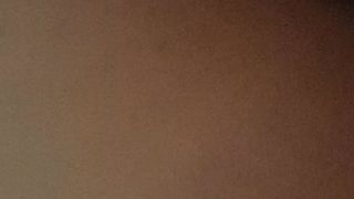 Alla maiala piace da dietro