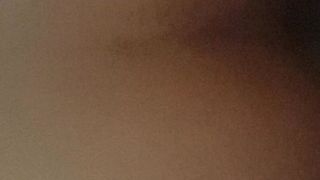 Alla maiala piace da dietro