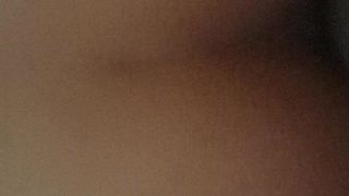 Alla maiala piace da dietro