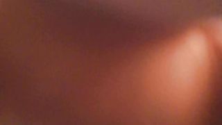 UN'ALTRA TROIA MI SUCCHIA IL CAZZO a MILANO