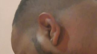 UN'ALTRA TROIA MI SUCCHIA IL CAZZO a MILANO