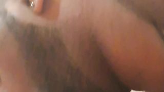 UN'ALTRA TROIA MI SUCCHIA IL CAZZO a MILANO