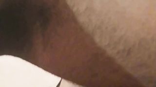 UN'ALTRA TROIA MI SUCCHIA IL CAZZO a MILANO