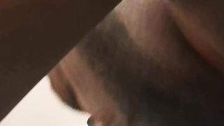 UN'ALTRA TROIA MI SUCCHIA IL CAZZO a MILANO